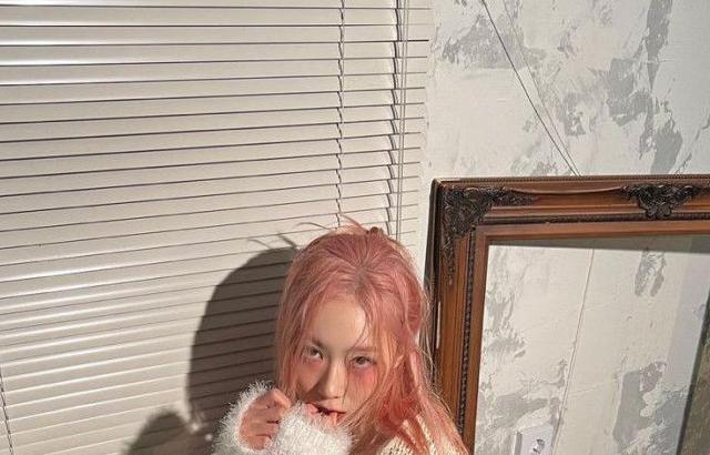 Dreamcatcher Handong