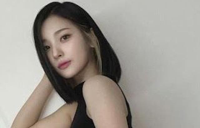앨리스 소희