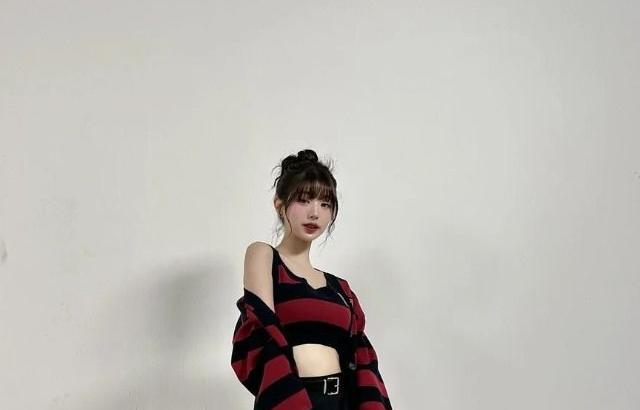 아이브 원영