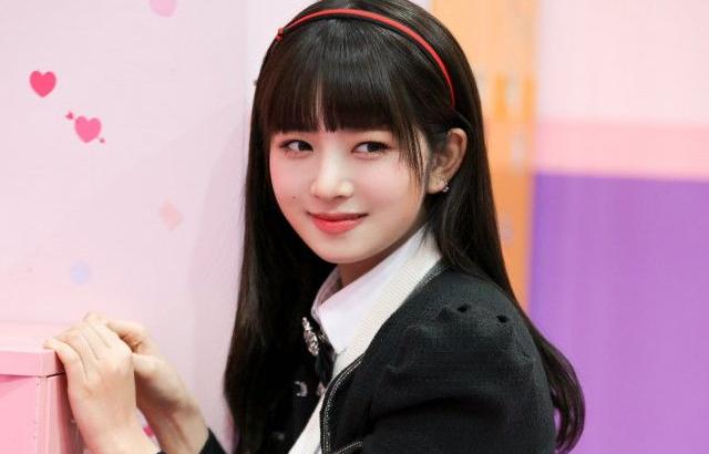 아이브 레이