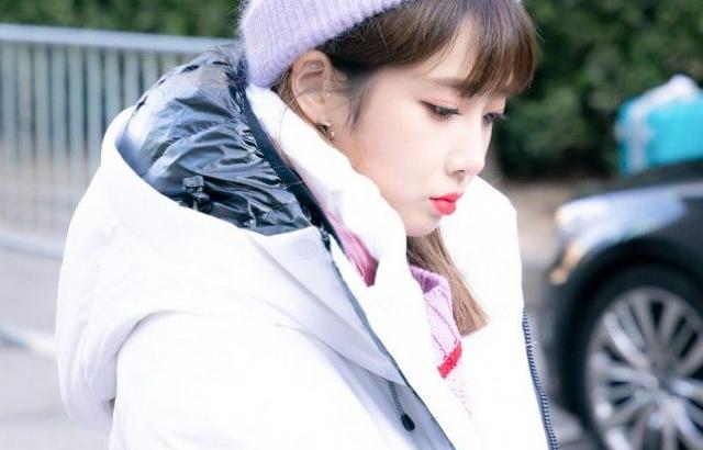새해 복 많이 받으세요