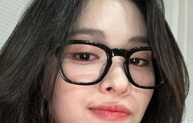 ITZY 류진