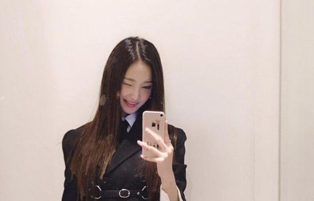 연우