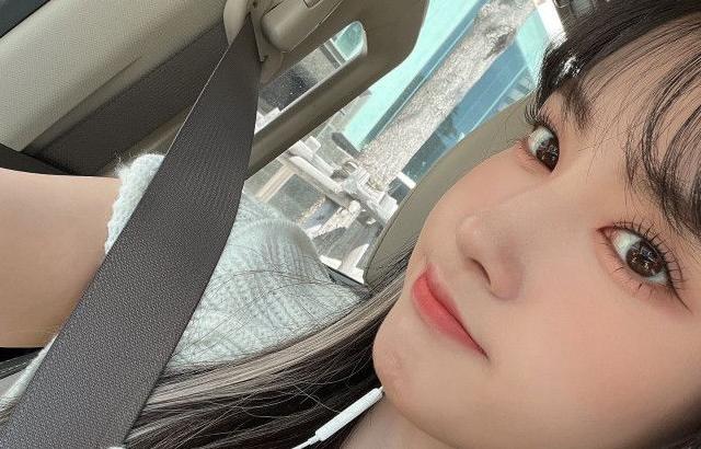 스테이씨 심자윤