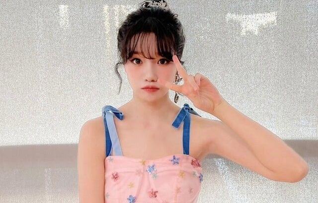 JO YURI