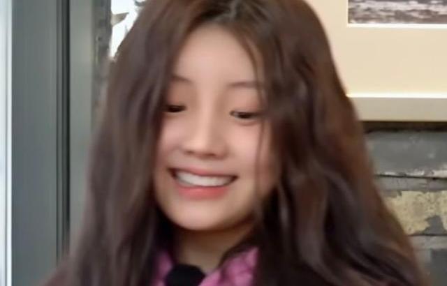 ILLIT WONHEE