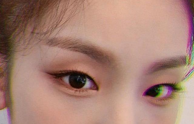 ITZY 예지