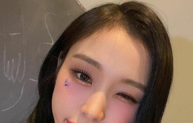 DREAMCATCHER GAHYEON
