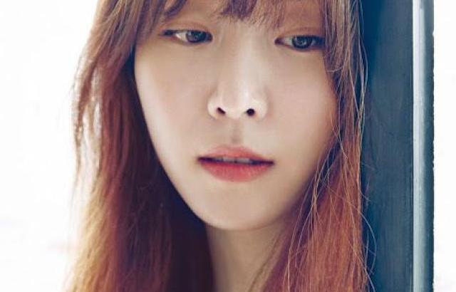 서현진
