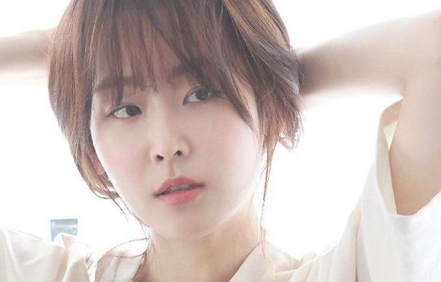 서현진