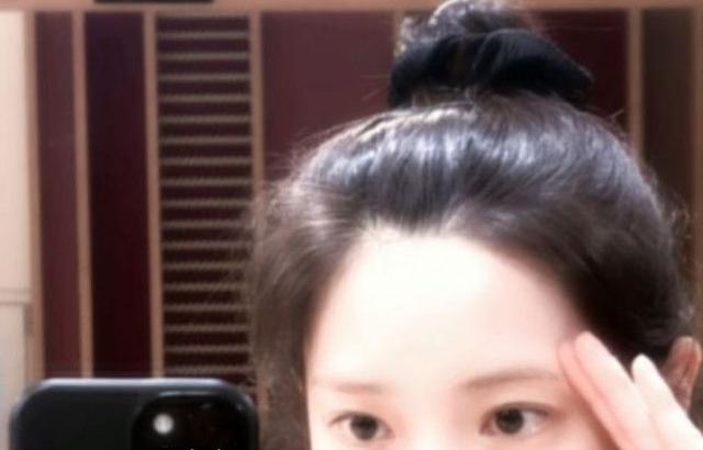 로켓펀치 수윤