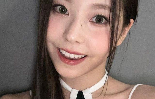 엔믹스 장규진