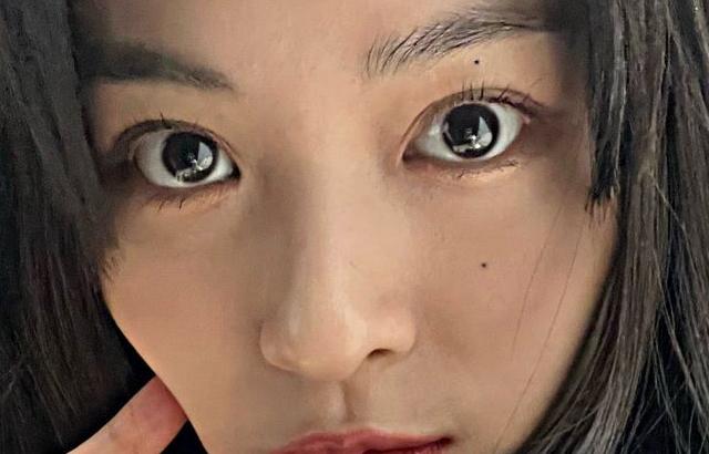ITZY 류진
