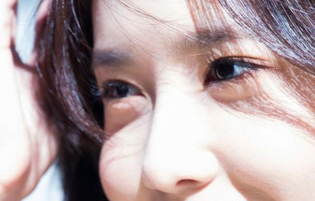 이쁜 윤아