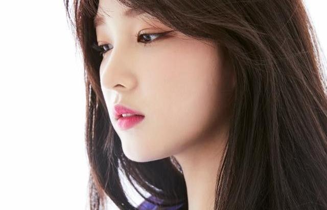 라붐 율희