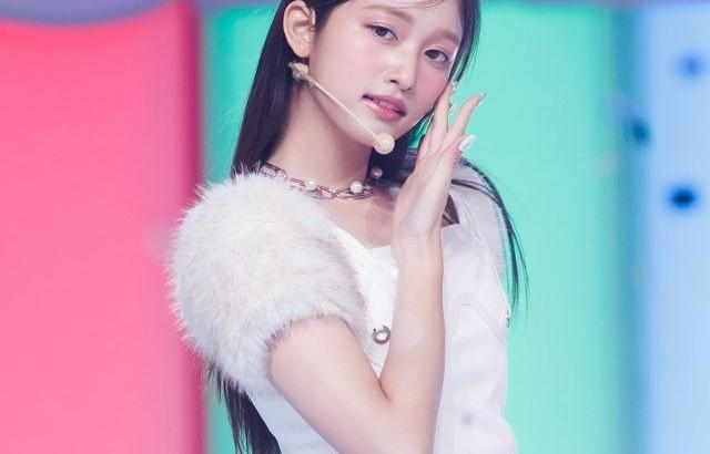 아이브 이서