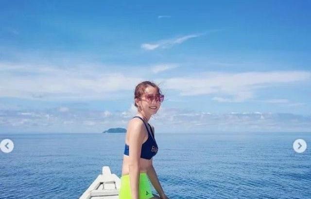오정연 아나운서