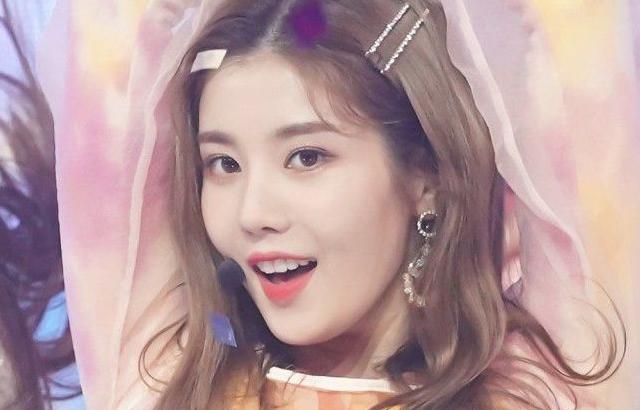 EunBi