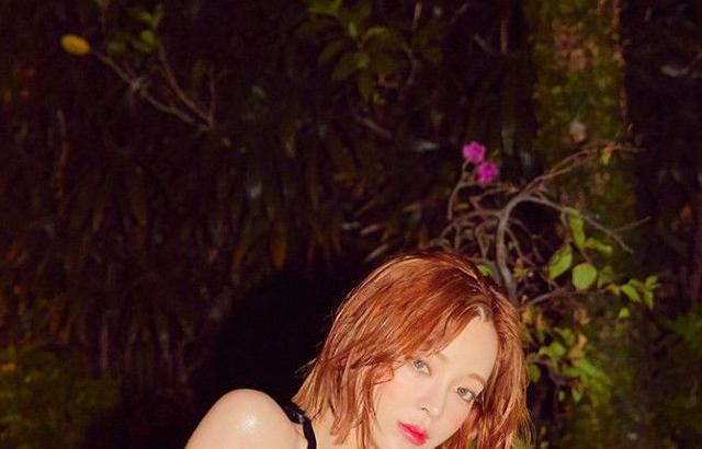 강태리