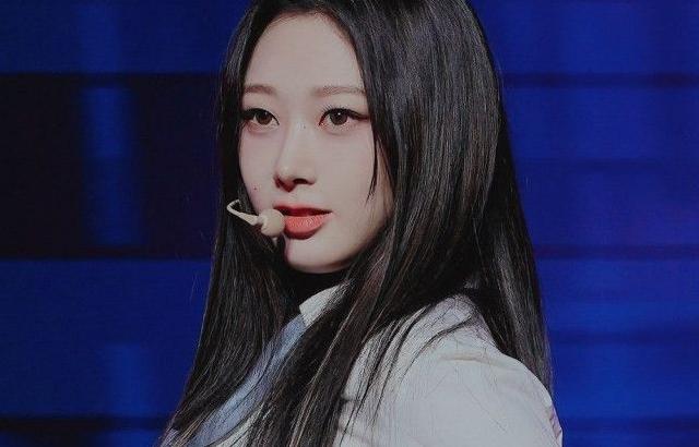 에스파 지젤