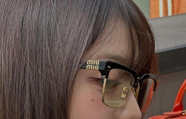 장.원.영.