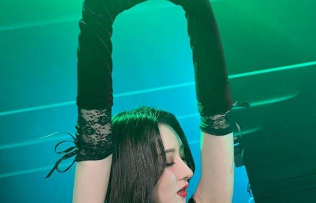 DREAMCTCHER SUA