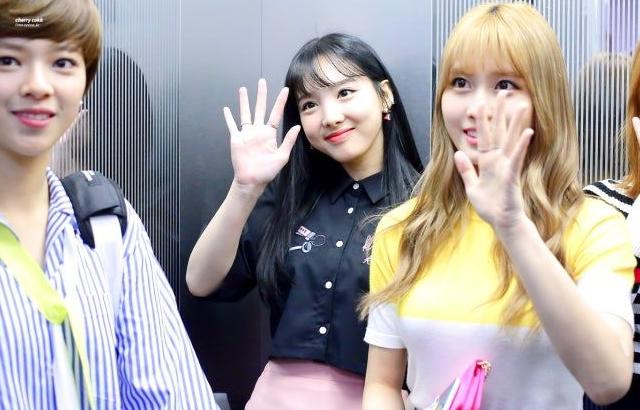 트와이스