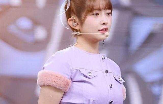 아이브 레이