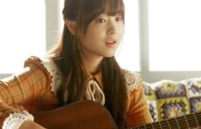 박보영