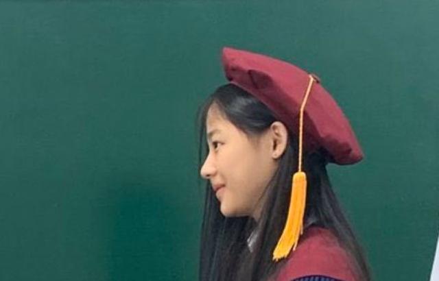 뉴진스 민지