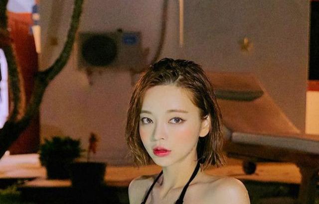 강태리