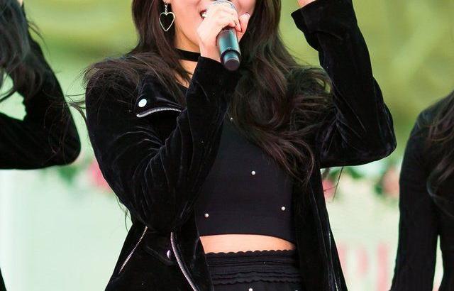 이미주