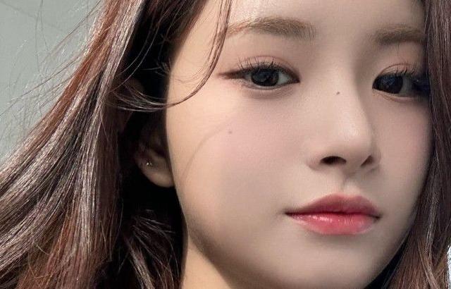EVERGLOW YIREN