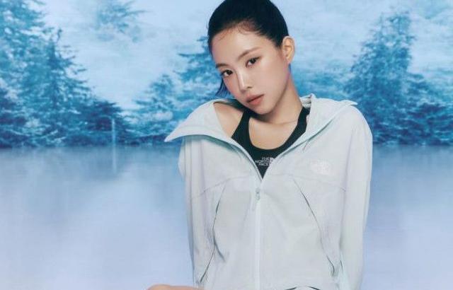 손나은
