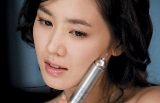 손예진