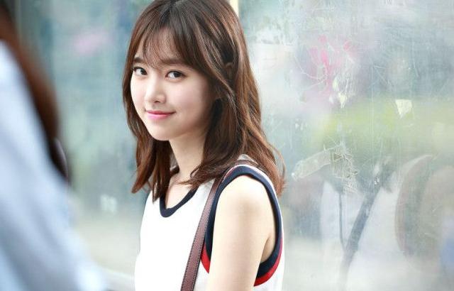 진세연
