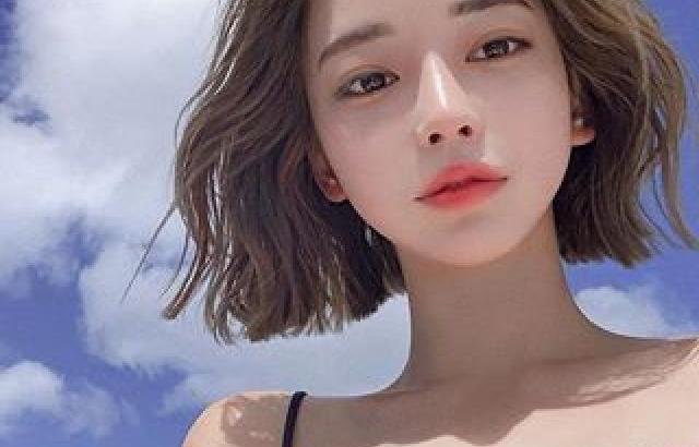 강태리