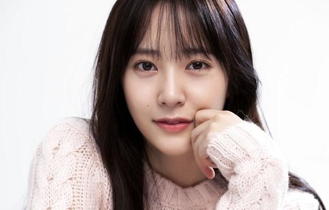 정수정