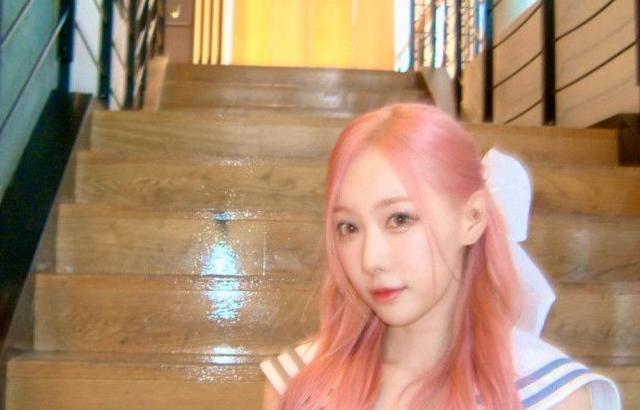 Dreamcatcher Handong