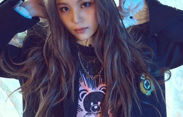 비비지 싱글즈
