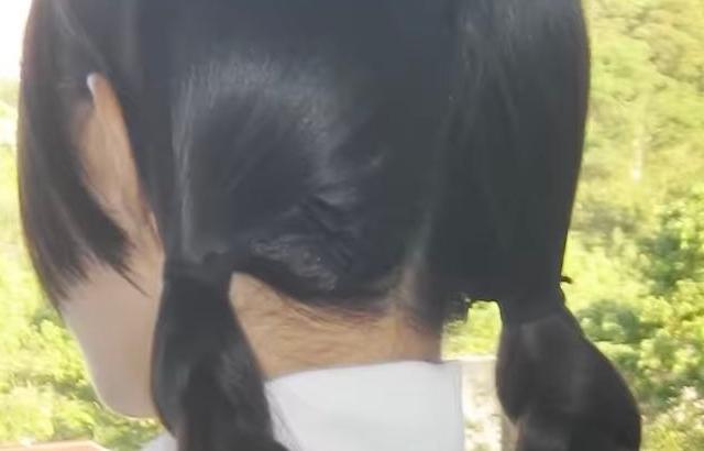 ILLIT YUNAH