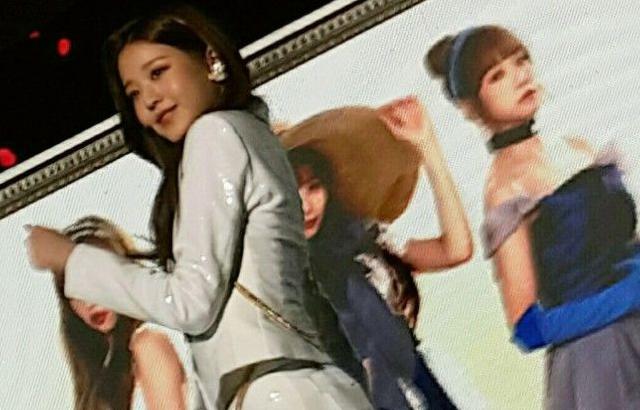 영