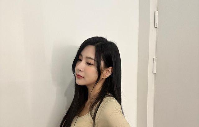 오하영