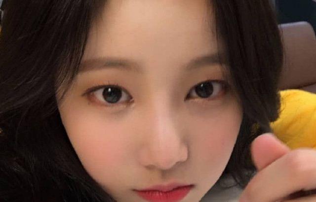 손하트 연우