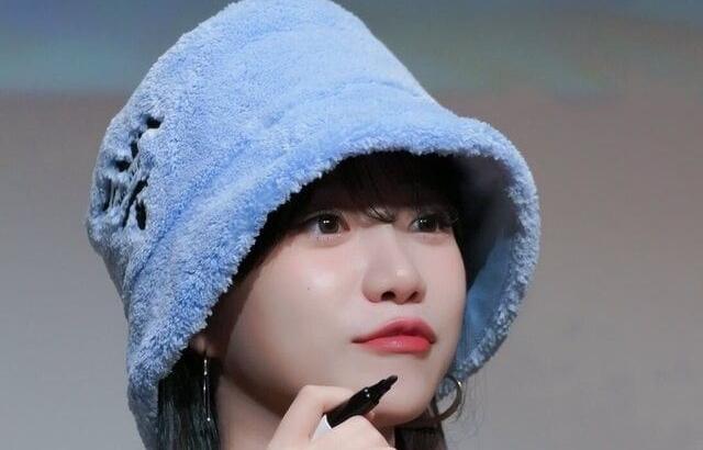 JO YURI