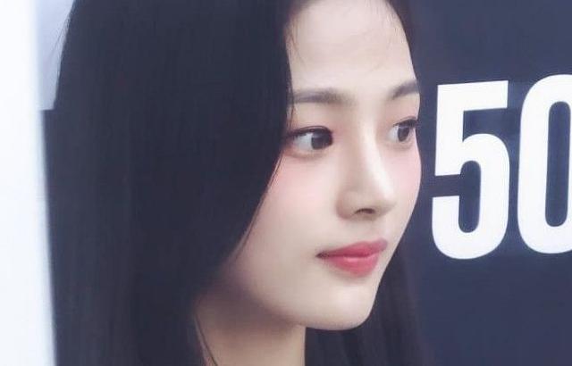 뉴진스 민지