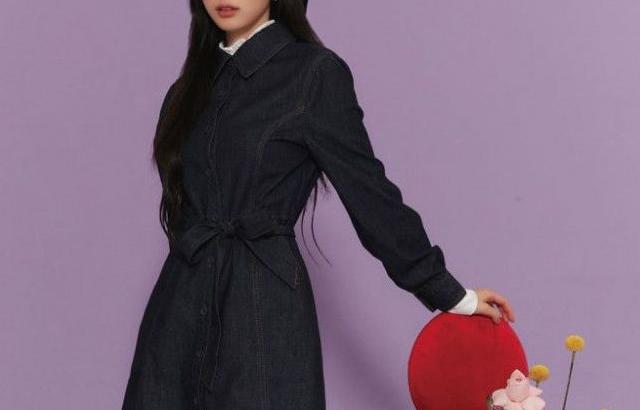 강혜원 로엠.