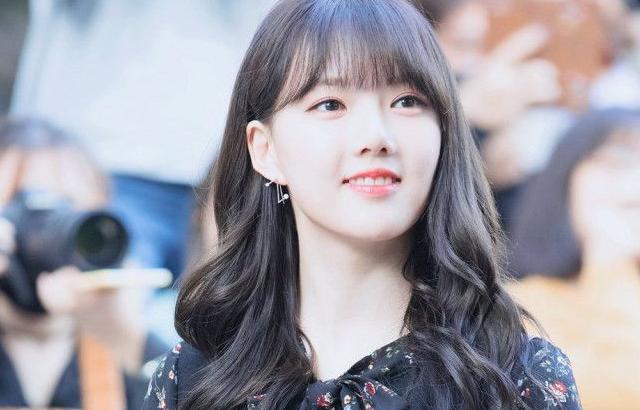 여자친구 예린.jpg