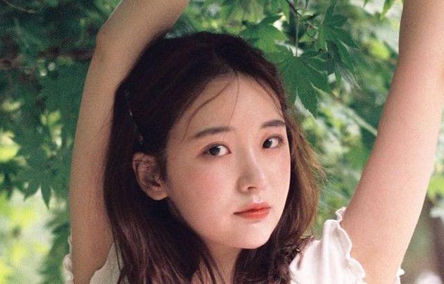김채은 인스타