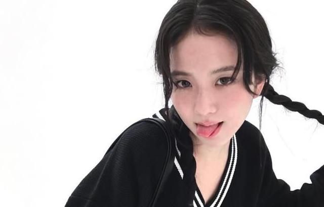 블랙핑크 지수
